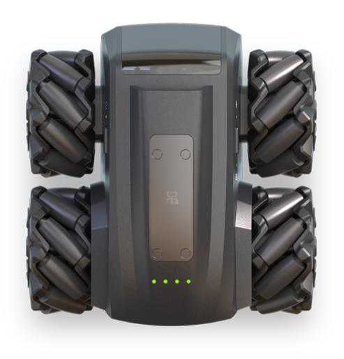 ムーアボットスカウト – Moorebot ムーアボットスカウト – Moorebot